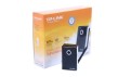 Camera supraveghere wireless TP-LINK TL-SC3130 